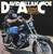David Allan Coe – Rides Again (LP used Canada 1977 NM-/VG+)