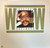 Woody Shaw - Rosewood (EX/EX-) (1978, CAN)