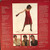 Marcia Ball – Hot Tamale Baby (LP used US 1985 VG+/VG+)