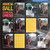 Marcia Ball – Soulful Dress (LP used US 1983 VG+/VG+)