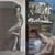 Marcia Ball – Soulful Dress (LP used US 1983 VG+/VG+)