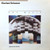 Eberhard Schoener – Sky Music - Mountain Music (LP used Germany 1984 NM-/VG+)