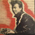 Colin James – Colin James (LP used Canada 1988 VG+/VG+)