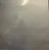 New Order - The Perfect Kiss (EX-/VG) (1985, UK, 12” Single)