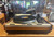 Thorens TD-125 MK II with Syrnix LE1 Tonearm and Sumiko Blue Point No2 cartridge (Serviced, Sounds Great)