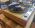 Thorens TD-125 MK II with Syrnix LE1 Tonearm and Sumiko Blue Point No2 cartridge (Serviced, Sounds Great)