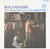 Roland Kirk - Now Please Don't You Cry, Beautiful Edith (2025 Reissue, Acoustic Sounds Series, SEALED)