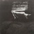 Bill Evans - Undercurrent (2012 UK, Reissue/Remastered, Pure Pleasure Records, SEALED) 