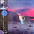 Stevie Wonder - In Square Circle (1985 Japan, Embossed Gatefold, Includes OBI/Insert/Booklet, NM/NM-) 