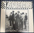 The Specials - 1980 EX/EX