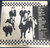 The Specials - 1980 EX/EX