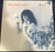 Patti Smith Group - Wave (1979 EX/EX)