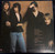 Patti Smith Group - Easter (1978 VG+/VG+)