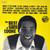 Sam Cooke - Best of  Sam Cooke