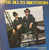 The Blues Brothers — The Blues Brothers Soundtrack (VG+/VG+) (CAN, 1980)