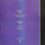 Amazing Blondel – Blondel (LP used UK 1973 gatefold jacket VG+/VG+)