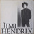 The Jimi Hendrix Experience – Are You Experienced (LP used Canada 1979 reissue in open shrink with original printed inner sleeve VG+/VG+)