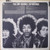 The Jimi Hendrix Experience – Are You Experienced (LP used Canada 1979 reissue in open shrink with original printed inner sleeve VG+/VG+)