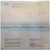 Jan Garbarek – Dis (LP used US reissue on ECM Records NM-/VG+)