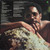 Billy Cobham – A Funky Thide Of Sings (LP used UK 1975  VG+/VG+)