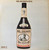 Mel Brown - Mel Brown's Fifth (1971 US, Gatefold, VG/VG)