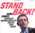 Charley Musselwhite's South Side Band Stand Back! Here Comes Charley Musselwhite's South Side Band (2015 US, RSD Release, SEALED)