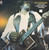 Bo Diddley - Got My Own Bag Of Tricks (1972 Canada, 2XLP, Gatefold, Compilation, VG+/VG) 