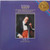 Yo-Yo Ma, J.S. Bach – The Unaccompanied Cello Suites Vol. 3 Suites Nos. 5 & 6 (LP used US 1985 VG+/VG+)