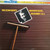 The John Dentz Reunion Band – December 5 & 6 (2LPs used US 1981 in gatefold VG+/VG+)