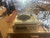 Technics SL-Q200 with Grado Cartridge and original box 