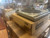 Technics SL-Q200 with Grado Cartridge and original box 