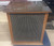 Tannoy Lancaster Cabinets with HPD “Royal” Drivers - New Foam by Serge