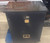 Tannoy Lancaster Cabinets with HPD “Royal” Drivers - New Foam by Serge