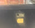 Tannoy Lancaster Cabinets with HPD “Royal” Drivers - New Foam by Serge