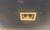 Tannoy Lancaster Cabinets with HPD “Royal” Drivers - New Foam by Serge