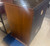 Tannoy Lancaster Cabinets with HPD “Royal” Drivers - New Foam by Serge