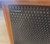 Tannoy Lancaster Cabinets with HPD “Royal” Drivers - New Foam by Serge