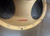 Tannoy Lancaster Cabinets with HPD “Royal” Drivers - New Foam by Serge