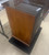 Tannoy Lancaster Cabinets with HPD “Royal” Drivers - New Foam by Serge