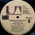 War – War Live (2LPs used US 1973 in gatefold VG+/VG+)