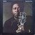B.B. King – Lucille Talks Back (LP used US 1975 VG+/VG+)