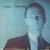 Robert Fripp – Exposure (LP used Canada 1979 VG+/VG+)