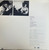 Talk Talk - It's My Life (EX/EX) (1984, CAN)