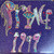 Prince - 1999 (EX-/EX-) (1982, CAN, 2xLP) - With original Inner Sleeves