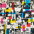 Siouxsie And The Banshees - Once Upon A Time/The Singles (Early Canadian reissue, Compilation, EX+/EX+)