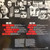 Siouxsie And The Banshees - Once Upon A Time/The Singles (Early Canadian reissue, Compilation, EX+/EX+)