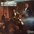 The Oscar Peterson Trio - We Get Requests (Canada, No date listed, VG+/VG+) 