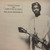 Youssou N'Dour & Super Etoile De Dakar - Nelson Mandela (1986 UK, EX-/EX)