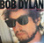 Bob Dylan - Infidels (EX-/VG+) (CAN, 1983)