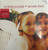 Smashing Pumpkins - Siamese Dream (2025 Europe, 2XLP, Reissue/Remastered, 180g, Gatefold, SEALED)
